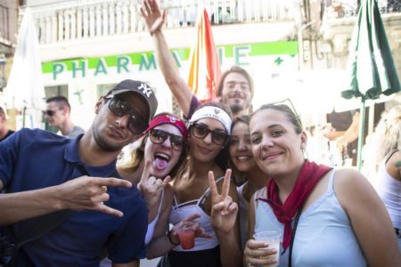 BAQETVINCENTEAP(HD) 11