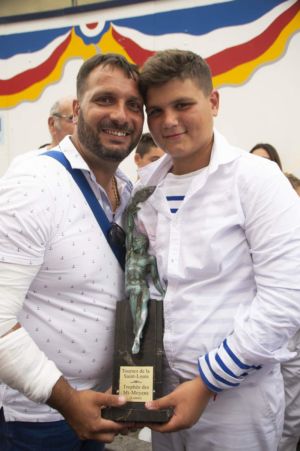JJEAP(HD) 15