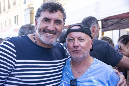 PASSESBAQEAP(HD) 12