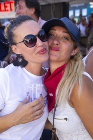 PASSESBAQEAP(HD) 5